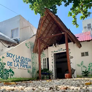 grand-hostal-playa.allrivieramayahotels.com/